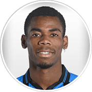 Raphael Onyedika