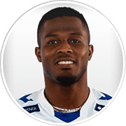 Profile photo for Justice Ohajunwa