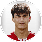 Profile photo for Batughan Öksum
