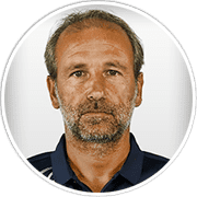 Profile photo for Andrea Guerra