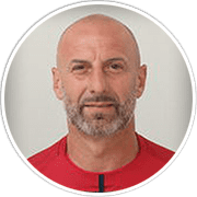 Profile photo for Ivan Moretto