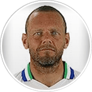 Jay Spearing