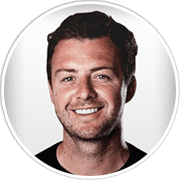 Profile photo for Matt Wells