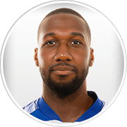 Junior Hoilett