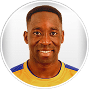 Profile photo for Lucas Akins