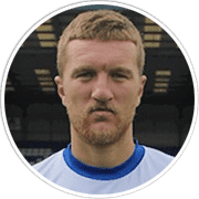 Profile photo for Joe Skarz