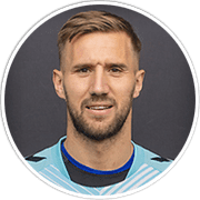 Profile photo for Gary Woods