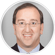 Profile photo for Edward Glazer