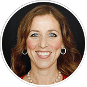 Profile photo for Darcie Glazer Kassewitz