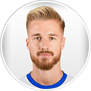 Joe Bennett