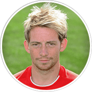 Profile photo for Danny Green