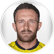 Profile photo for Neal Eardley