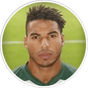 Reuben Reid (ST) Yeovil Town - Football Manager Transfer ...