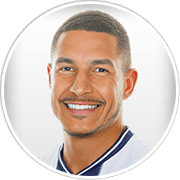 Jake Livermore