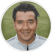 Profile photo for Ricardo Moniz