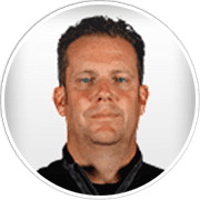 Profile photo for Andrew Rolls