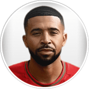 Profile photo for Joss Labadie