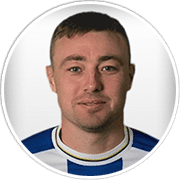 Freddie Sears
