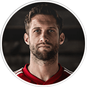 Profile photo for András Dlusztus