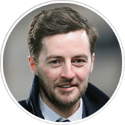 Ryan Mason
