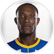 Danny Welbeck