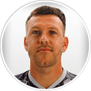 Profile photo for Carl Magnay