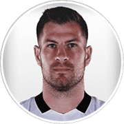 Profile photo for James Collins