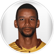 Profile photo for Craig Eastmond