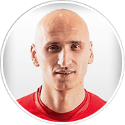 Jonjo Shelvey