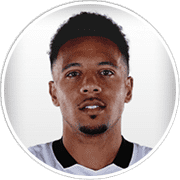 Korey Smith