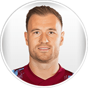 Ashley Barnes