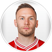 Andreas Weimann