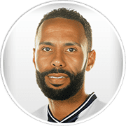 Kyle Bartley