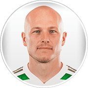 Aaron Mooy