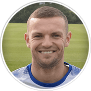 Profile photo for James Wallace