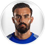 Marlon Pack