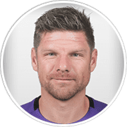 Profile photo for Paul White