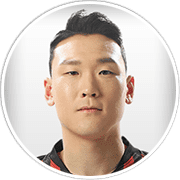 Profile photo for Kim Won-Sik