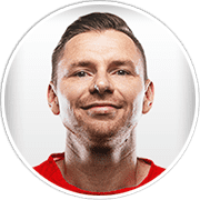 Profile photo for Tomasz Kupisz