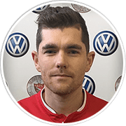 Profile photo for Ronan Murray