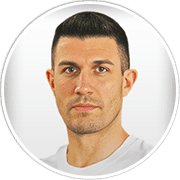 Danny Batth