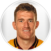 Profile photo for Andy Cook