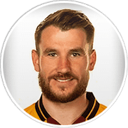 Profile photo for Liam Ridehalgh