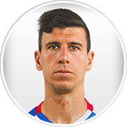 Daniel Ayala