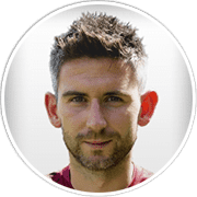 Profile photo for Paddy McLaughlin