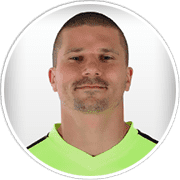 Profile photo for Adrian Cieślewicz