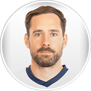 Greg Cunningham