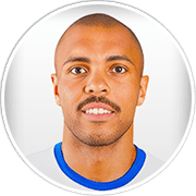 Profile photo for Josh Magennis
