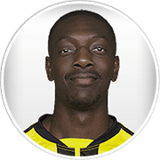 Marvin Sordell
