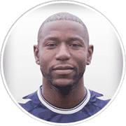 Benik Afobe
